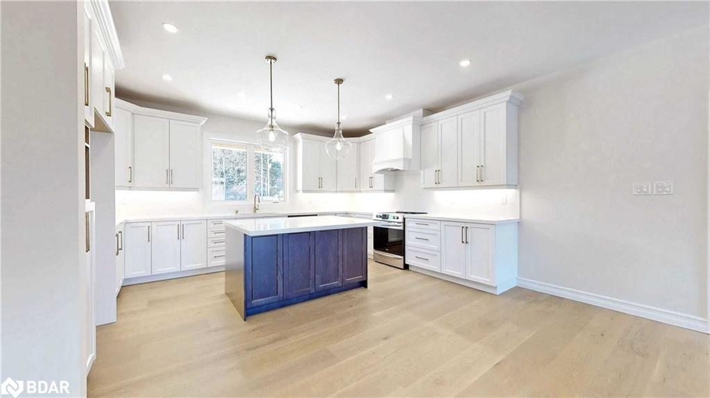 Listing 40382163 - Large Photo # 11