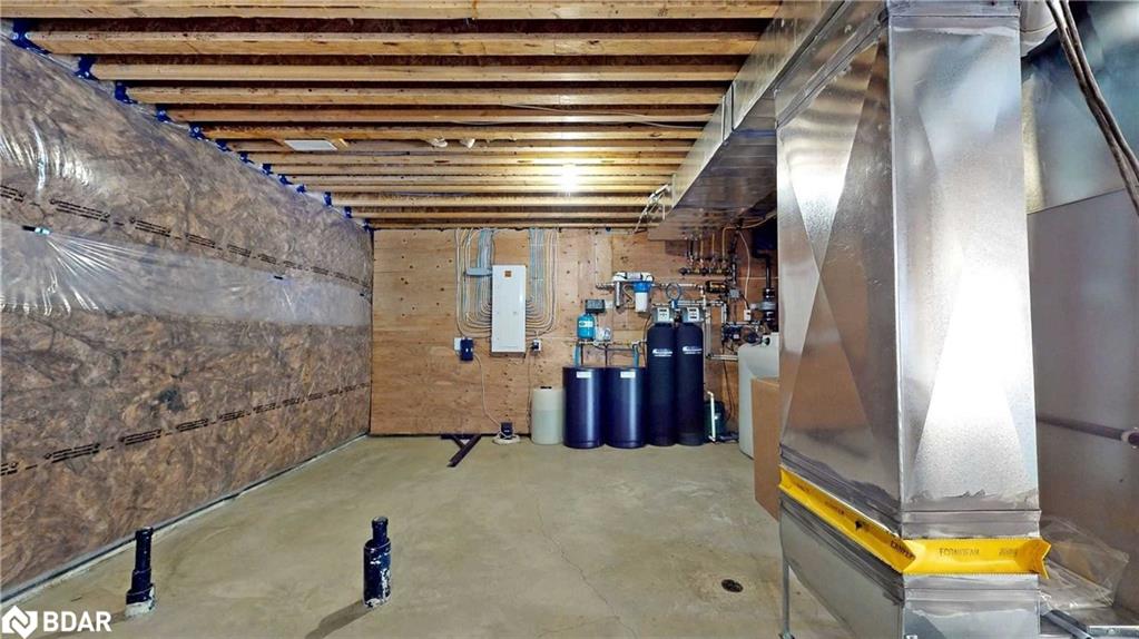 Listing 40382163 - Large Photo # 30