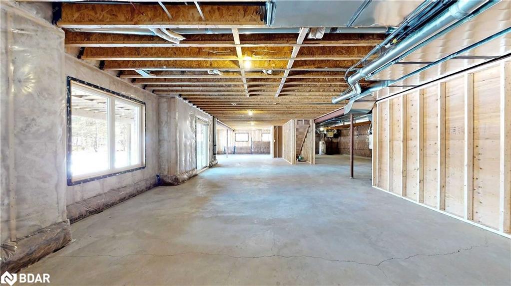 Listing 40382163 - Large Photo # 29