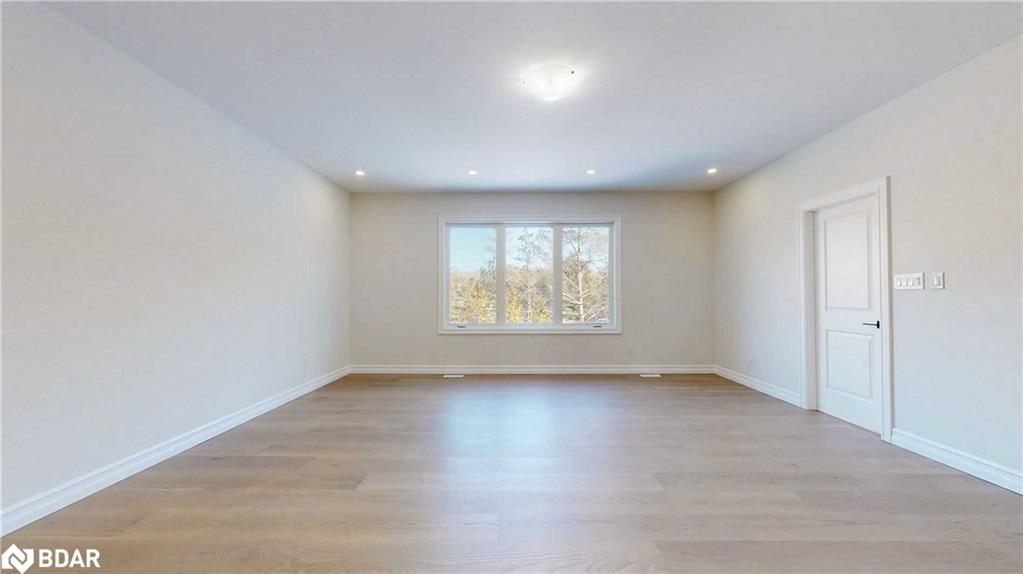 Listing 40382163 - Large Photo # 19