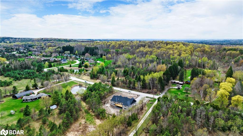 Listing 40382163 - Large Photo # 35