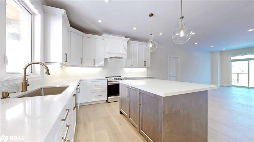 Listing 40382163 - Large Photo # 12
