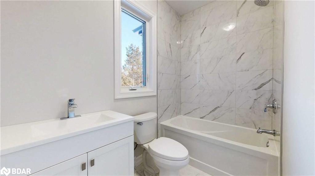 Listing 40382163 - Large Photo # 24