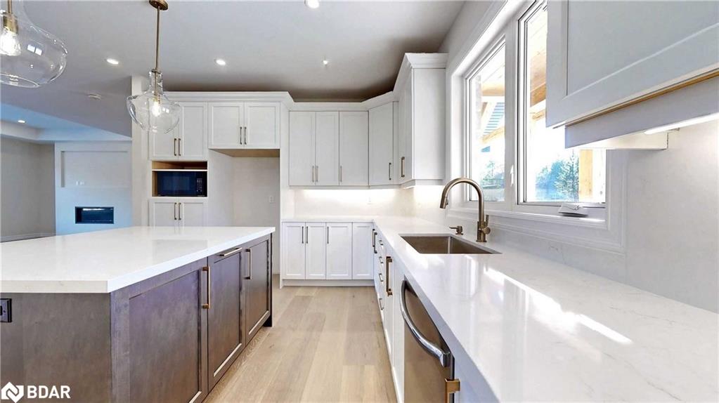Listing 40382163 - Large Photo # 13