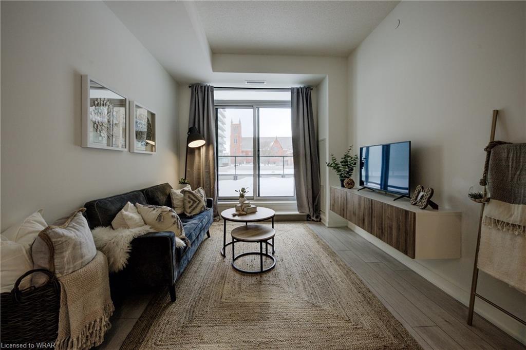 Listing 40382544 - Large Photo # 4