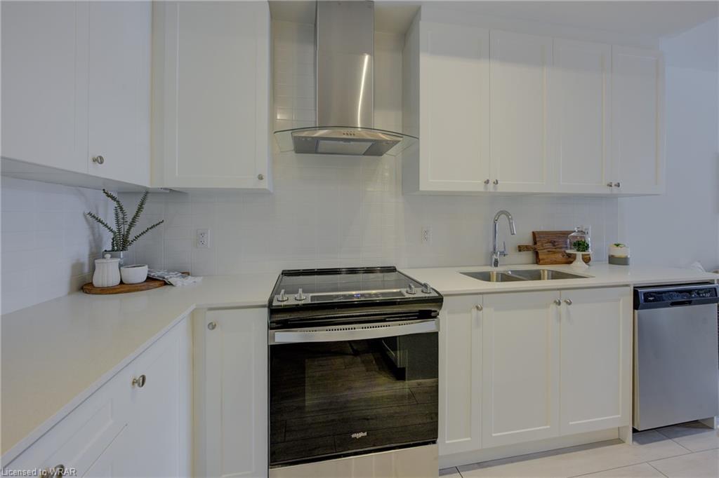 Listing 40382544 - Large Photo # 11