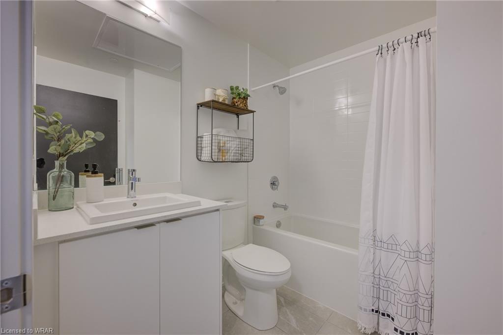 Listing 40382544 - Large Photo # 19