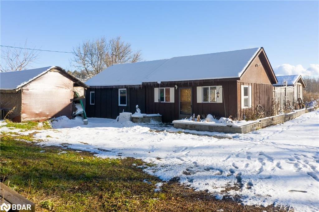Listing 40382666 - Large Photo # 6
