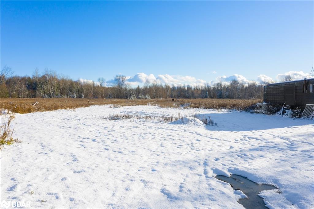 Listing 40382666 - Large Photo # 15
