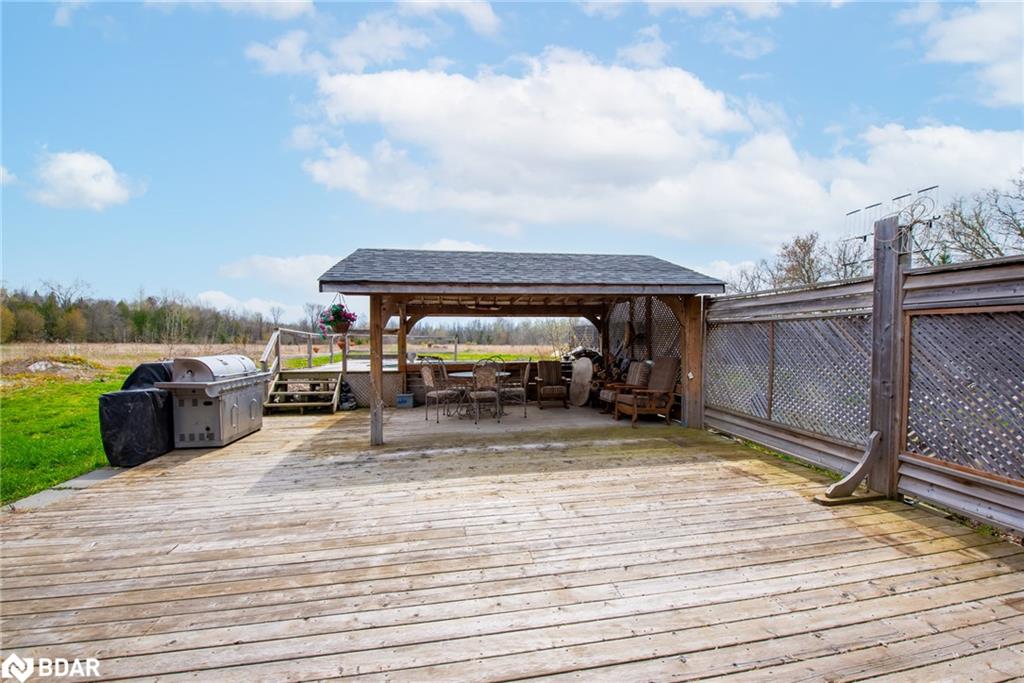 Listing 40382666 - Large Photo # 14
