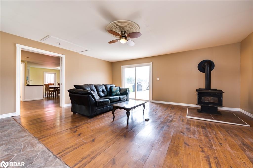 Listing 40382666 - Large Photo # 11