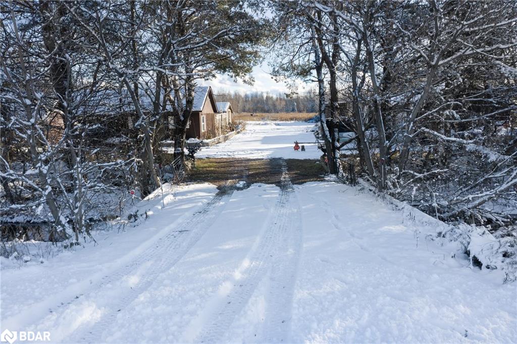 Listing 40382666 - Large Photo # 5