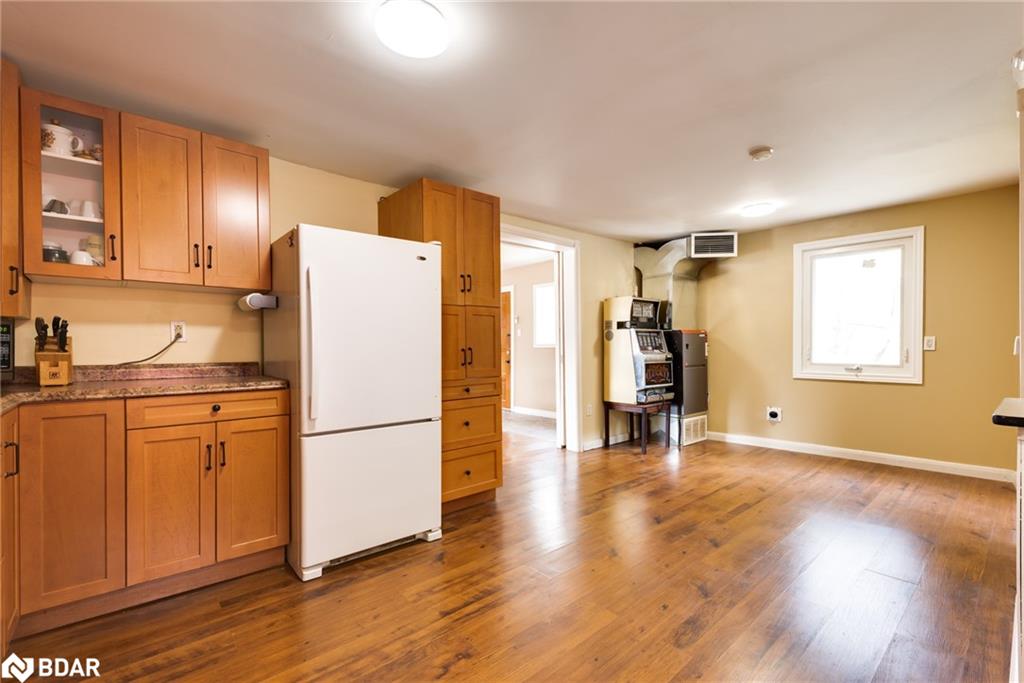 Listing 40382666 - Large Photo # 8