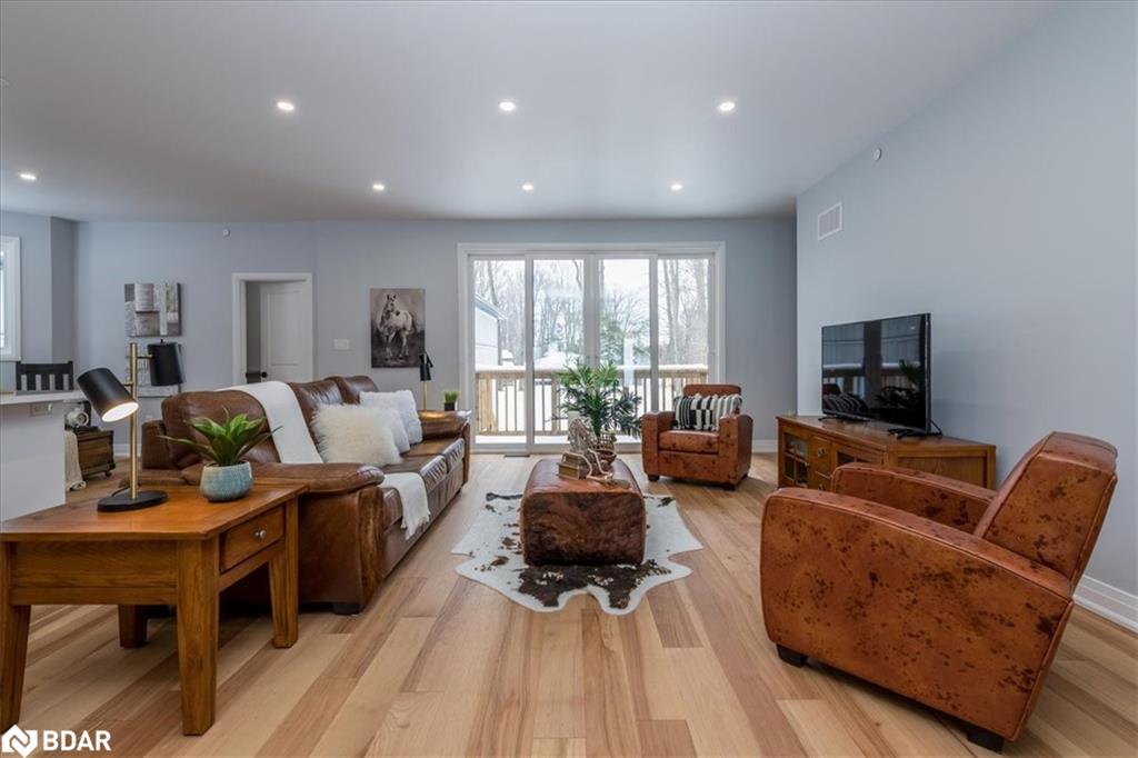 Listing 40383294 - Large Photo # 11