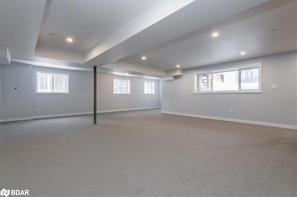 Listing 40383294 - Large Photo # 23
