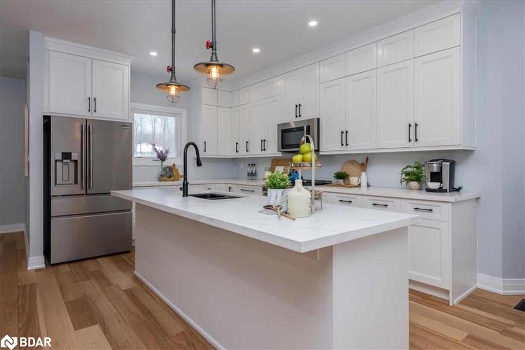 Listing 40383294 - Large Photo # 6