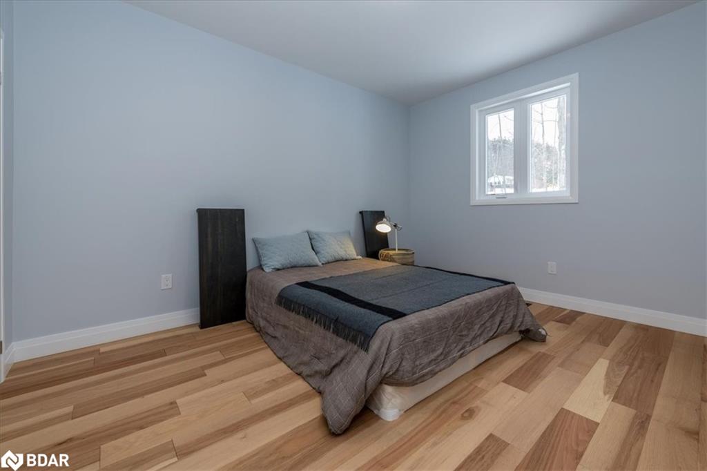 Listing 40383294 - Large Photo # 19