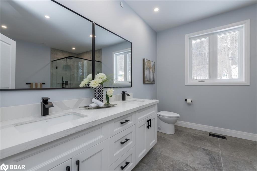 Listing 40383294 - Large Photo # 17