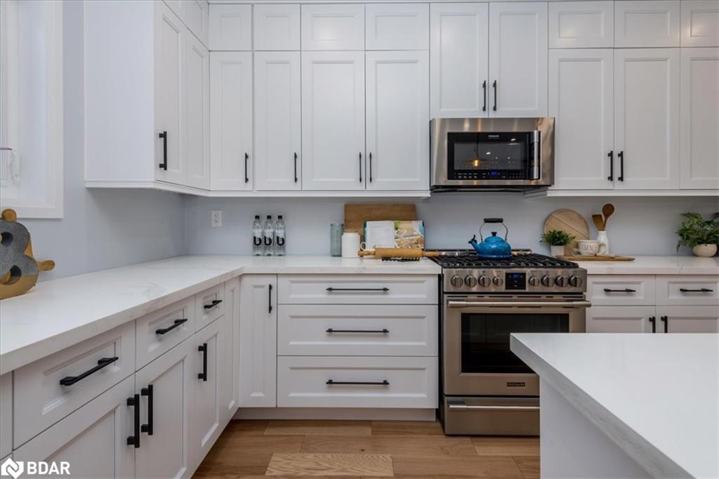 Listing 40383294 - Large Photo # 7