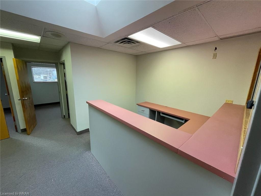 85 Norfolk Street, #310