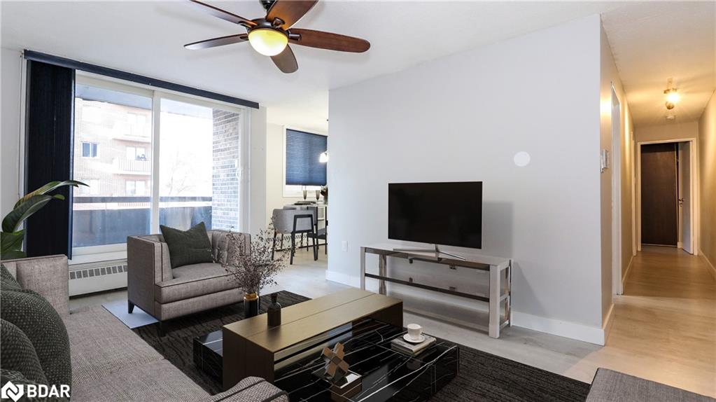 Listing 40383550 - Large Photo # 3