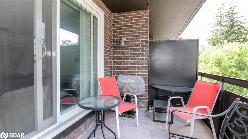 Listing 40383550 - Large Photo # 12