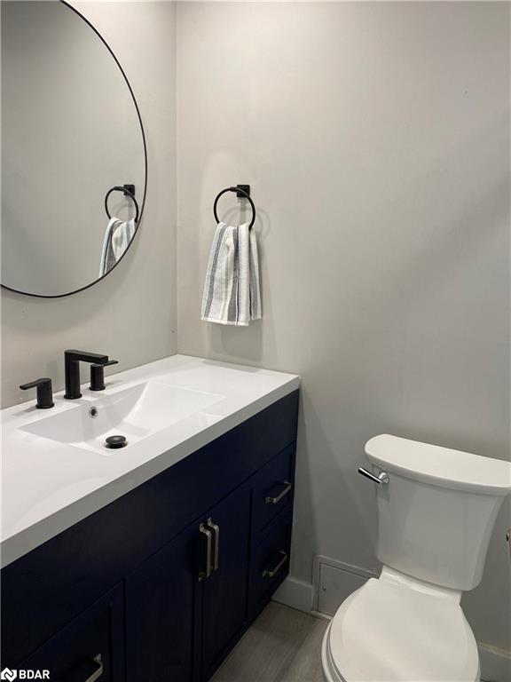 Listing 40383550 - Large Photo # 10