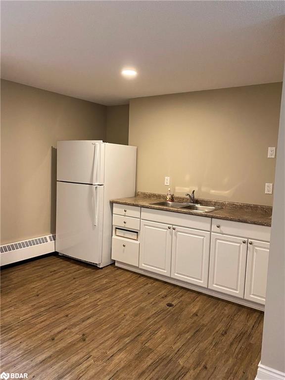 Listing 40383550 - Large Photo # 15