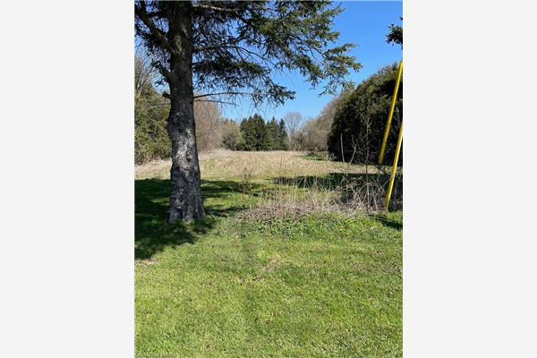 N/A Concession 13 Townsend Road, Simcoe