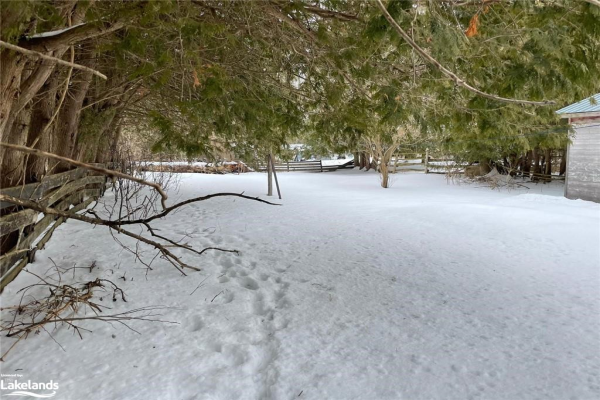 149 Lyons Court, Wasaga Beach