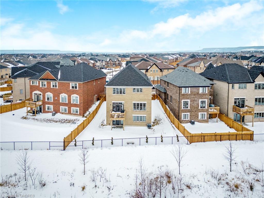 Listing 40384404 - Large Photo # 48