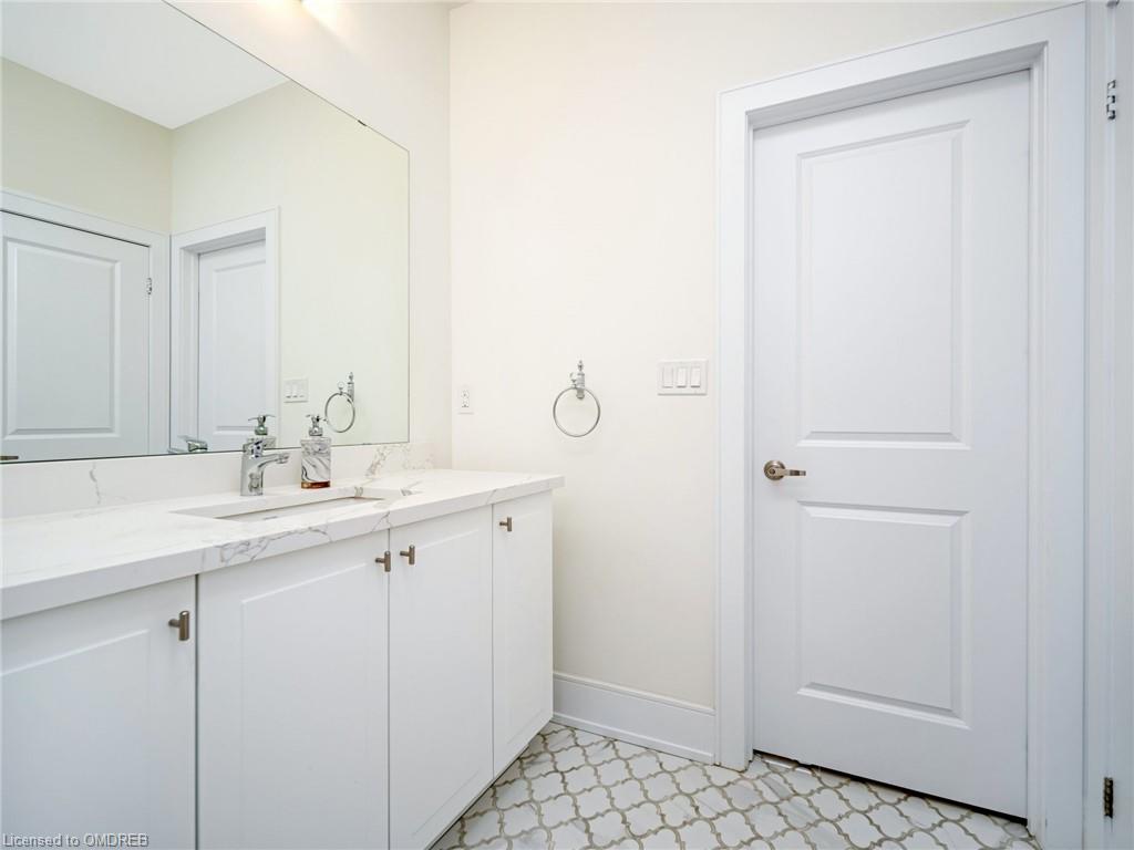 Listing 40384404 - Large Photo # 40