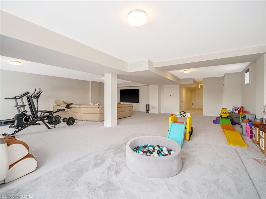 Listing 40384404 - Large Photo # 45
