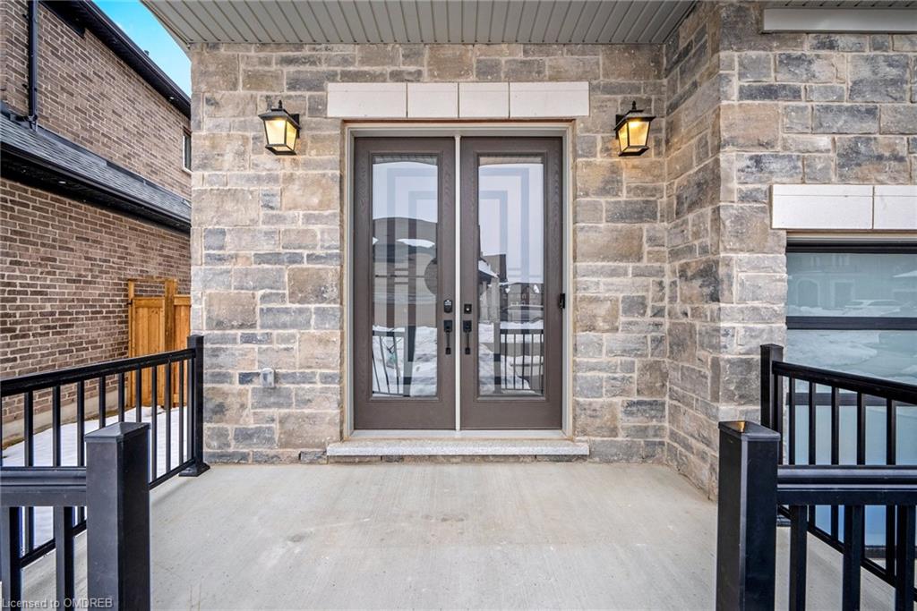 Listing 40384404 - Large Photo # 3
