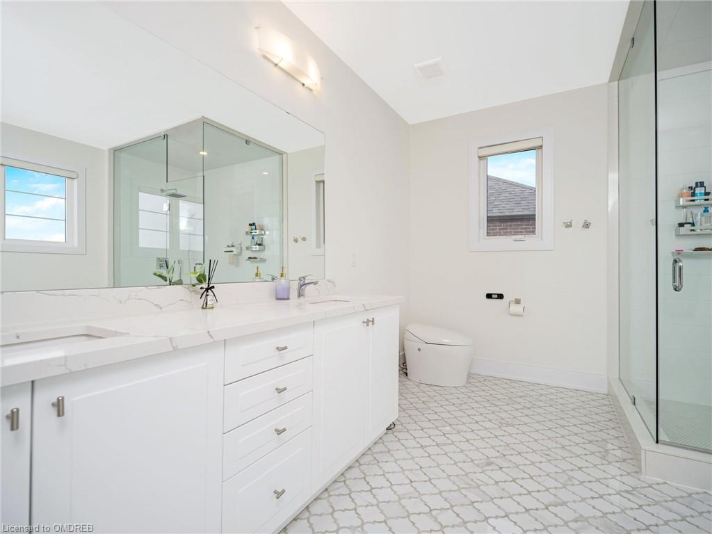 Listing 40384404 - Large Photo # 33