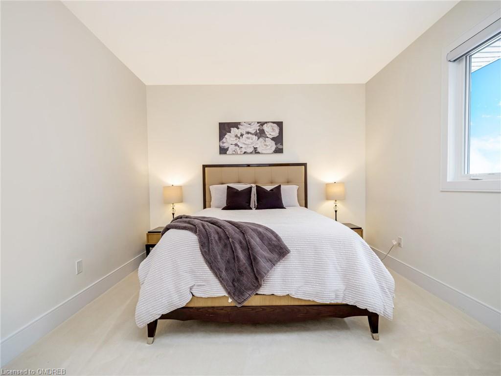 Listing 40384404 - Large Photo # 34