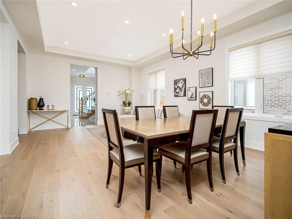 Listing 40384404 - Large Photo # 13