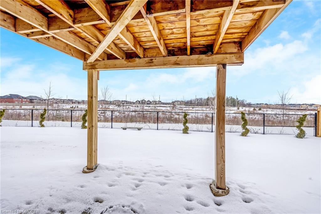 Listing 40384404 - Large Photo # 46