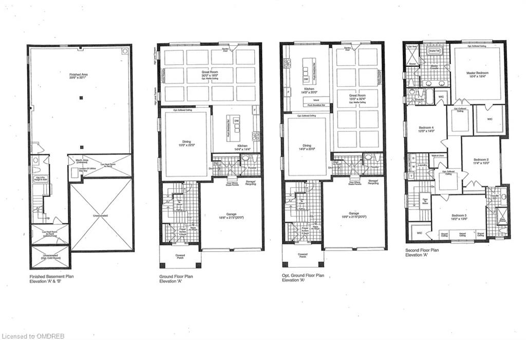 Listing 40384404 - Large Photo # 4