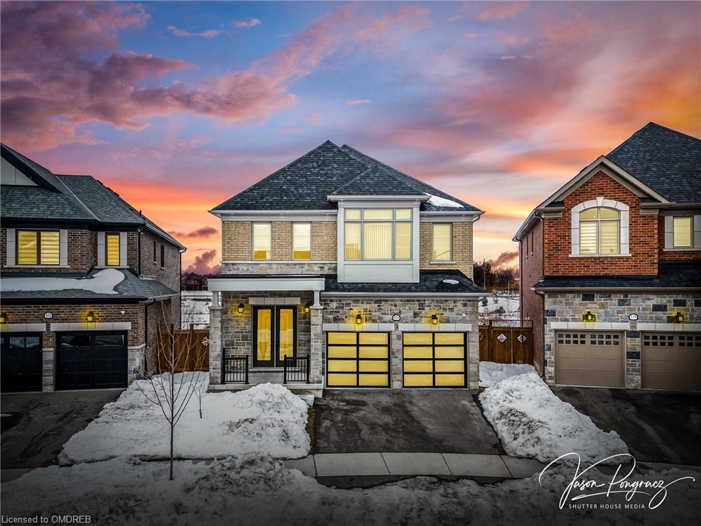 Listing 40384404 - Large Photo # 1