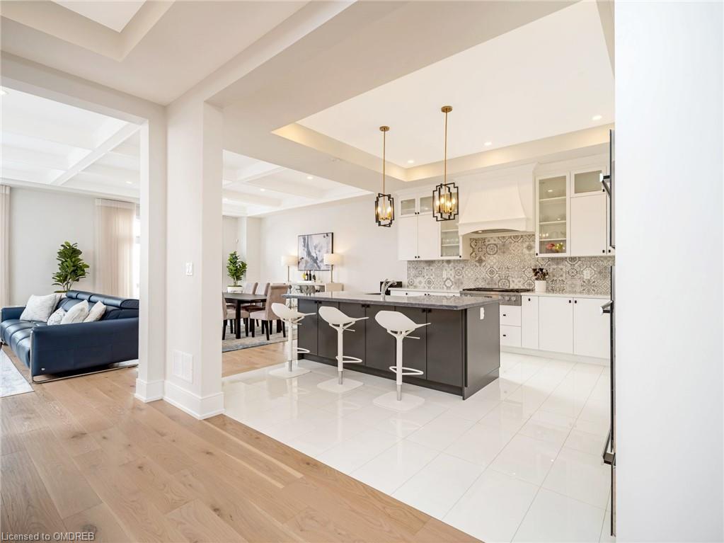 Listing 40384404 - Large Photo # 14