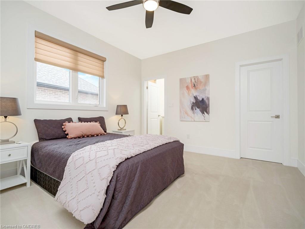 Listing 40384404 - Large Photo # 41