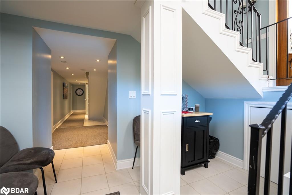 Listing 40384773 - Large Photo # 25