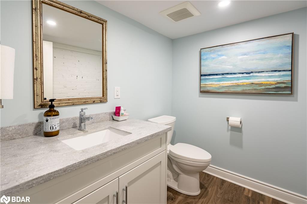 Listing 40384773 - Large Photo # 29