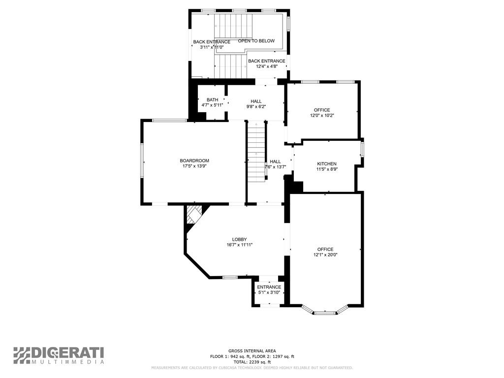 Listing 40384773 - Large Photo # 34