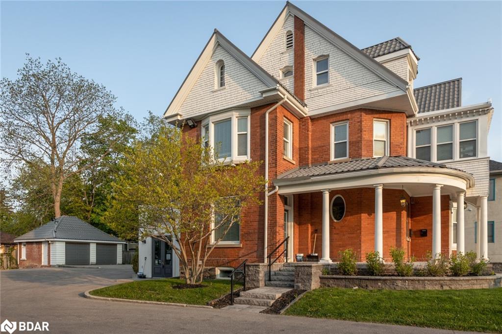 Listing 40384773 - Large Photo # 2