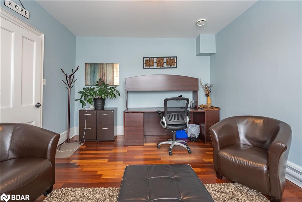 Listing 40384773 - Large Photo # 19