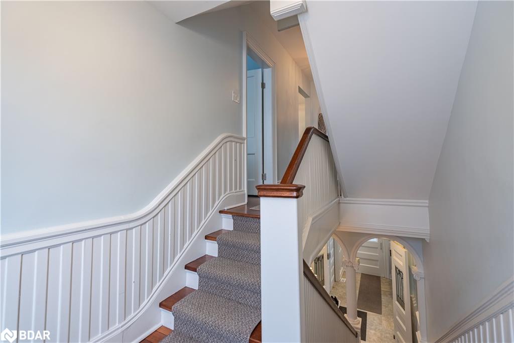Listing 40384773 - Large Photo # 14