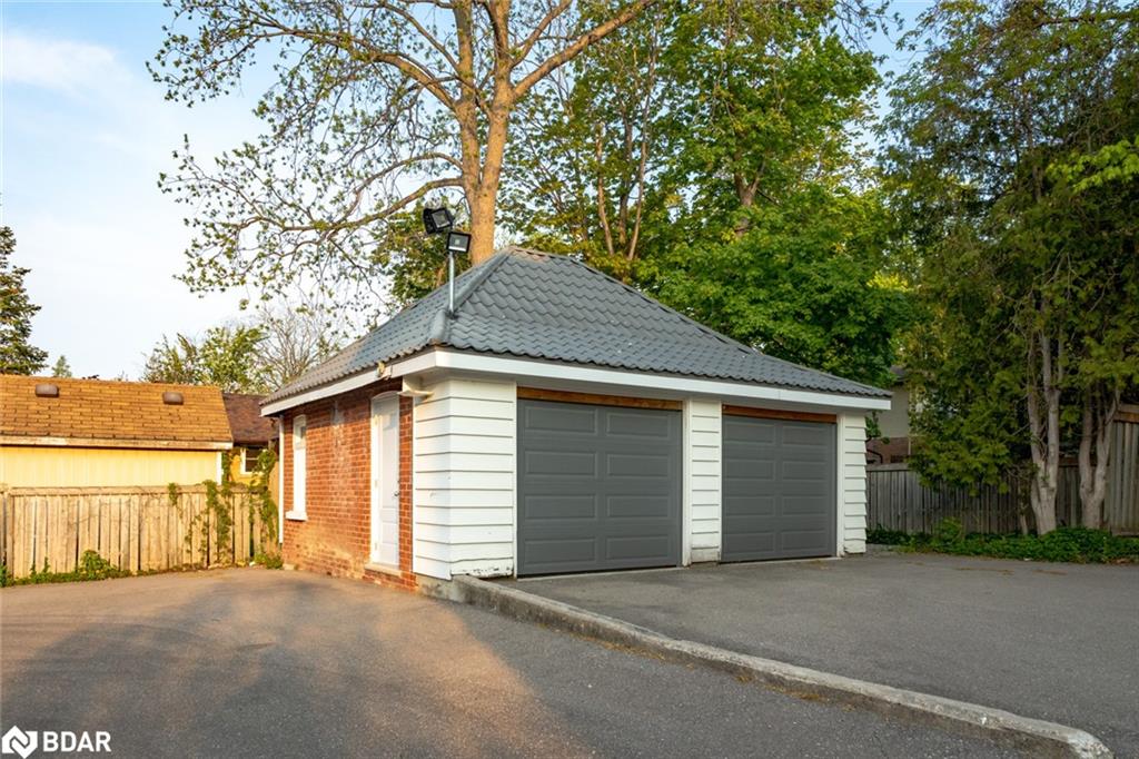 Listing 40384773 - Large Photo # 8