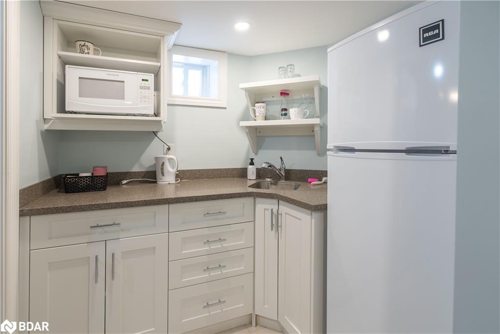 Listing 40384773 - Large Photo # 30